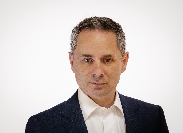 Ilieș Sorin acuză primarul Băii Mari de jigniri în discuția despre tarifele la salubritate