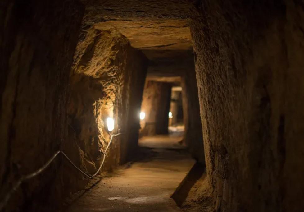 Bărbat din Prahova, agresor al unui martor în Câmpeni, reținut pentru răzbunare