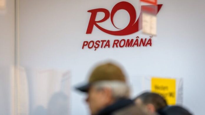 Poșta Română vrea să devină lider pe piața de curierat cu investiții majore