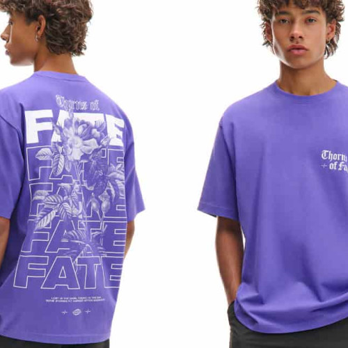 Cum să înnoiești garderoba masculină cu culori pentru sezonul rece