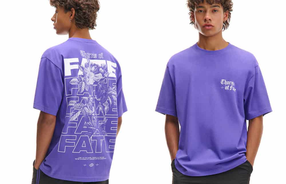 Cum să înnoiești garderoba masculină cu culori pentru sezonul rece