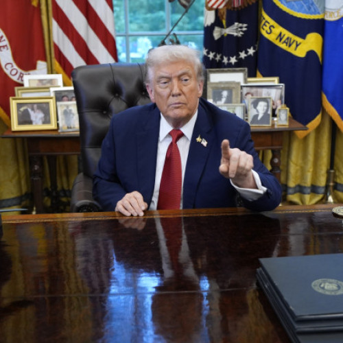 Germania respinge criticile strategiei americane privind Europa și valorile europene