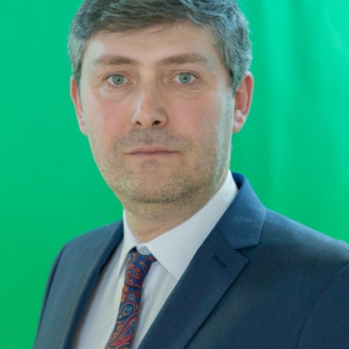 Autobuzele Publitrans în Moșoaia! Anunțul viceprimarului Frîntură!