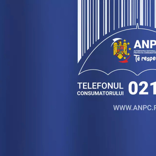 ANPC amendează Cetelem pentru încălcarea prevederilor contractuale