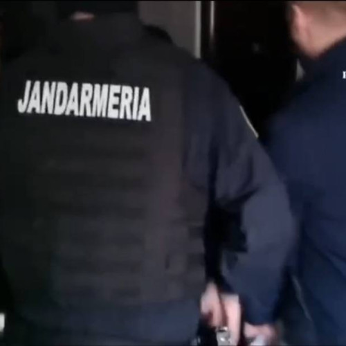 NENOROCIRE! MINOR DIN DÂMBOVIȚA AU ÎN EVUL MEDIU PENTRU DROGURI CU RISC - RĂSTURNATE REȚINUTE