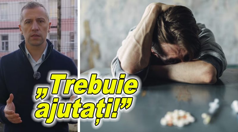 Șase din zece liceeni din Buzău cunosc persoane care consumă droguri