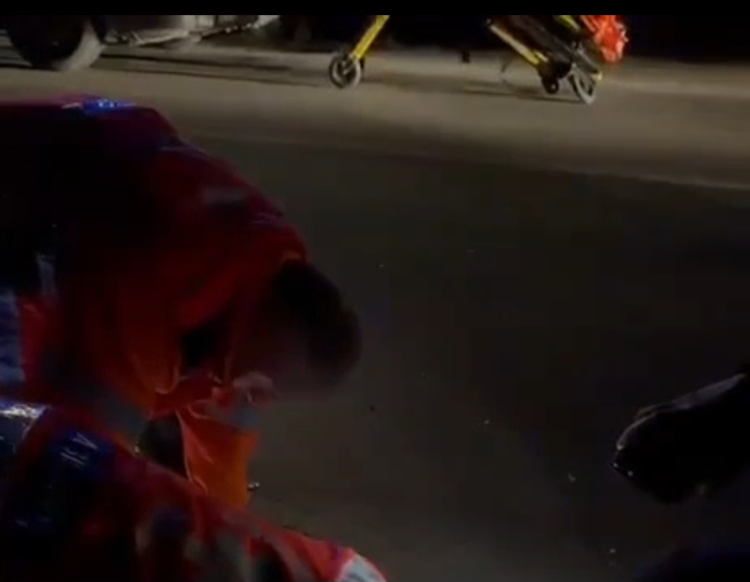 Femeie accidentată mortal la Costuleni, în seara aceasta