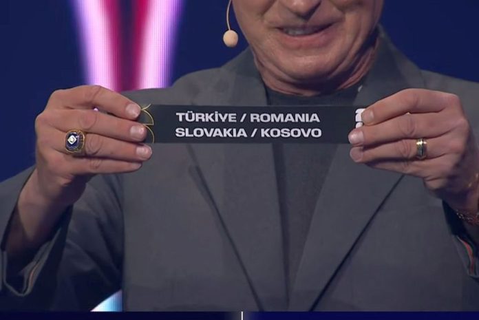 Tragerea la sorți a grupelor Campionatului Mondial din 2026 a stabilit componența celor 12 formații