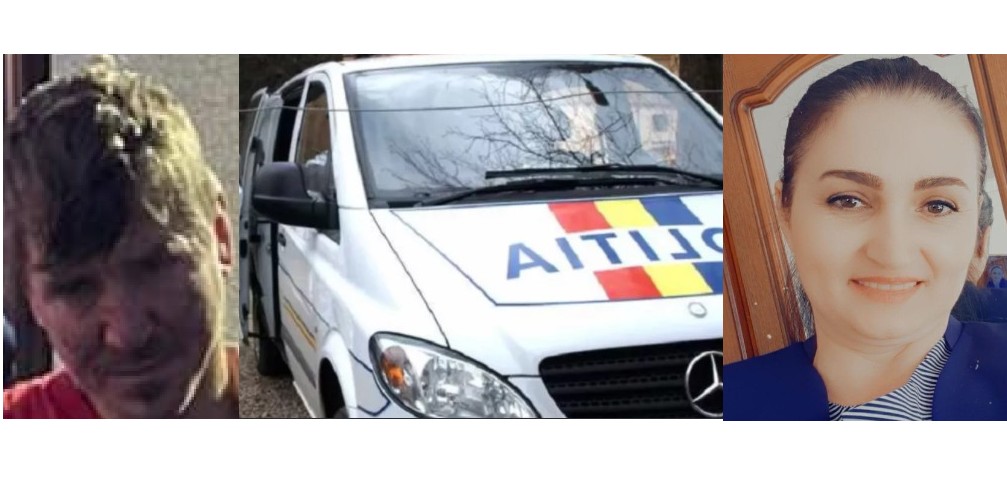 Trei frați din Botoșani primesc despăgubiri morale după uciderea mamei lor