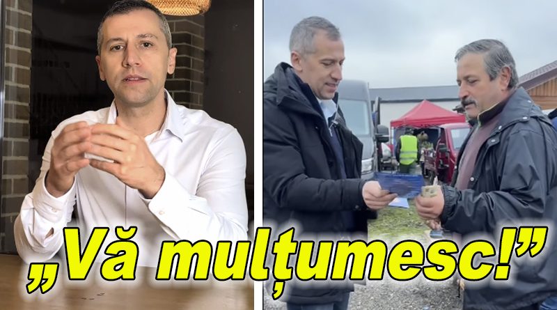 Se încheie campania electorală pentru alegerile locale parțiale din 7 decembrie 2025