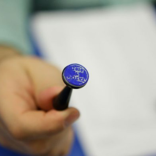 Alegerile locale și europarlamentare vor avea loc în aceeași zi pe 9 iunie - Guvernul permite primarilor să schimbe partidul, iar candidații se pot înscrie la ambele alegeri