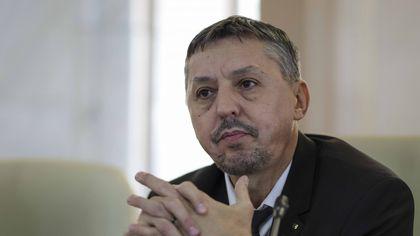 Temele pentru acasă vor fi obligatorii și suplimentare, cu reguli clare privind timpul și dificultatea