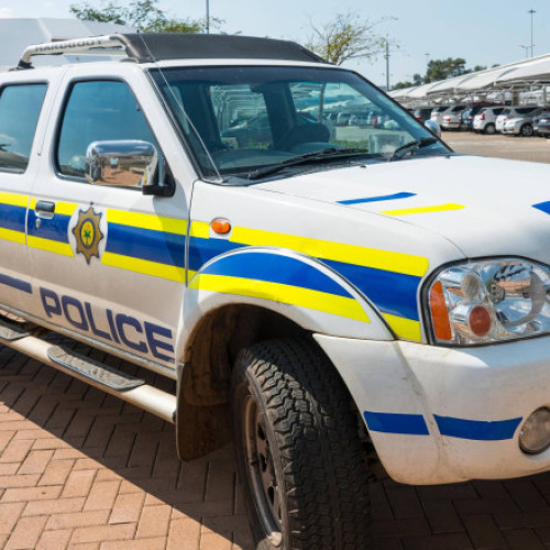 Atac armat la o pensiune în Africa de Sud soldat cu 11 morți