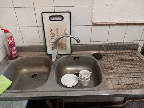 ANPC a sancționat sute de firme pentru nereguli ce pun în pericol consumatorii