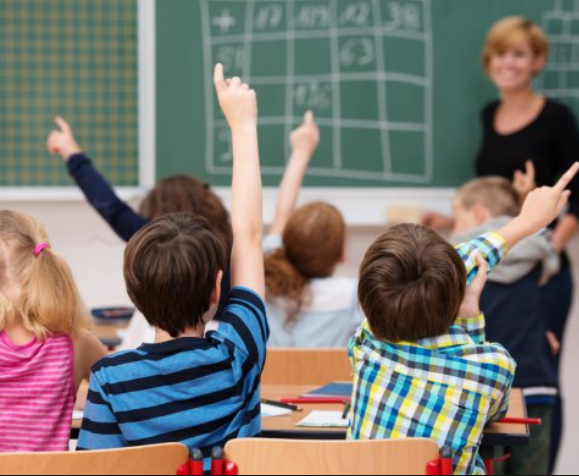 Guvernul aprobă peste 300 de posturi noi pentru creșele recent construite