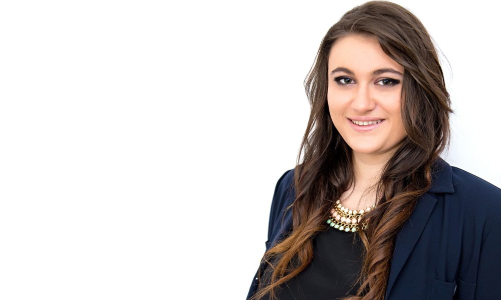 Decembrie, luna generozității și a solidarității în sprijinul celor vulnerabili