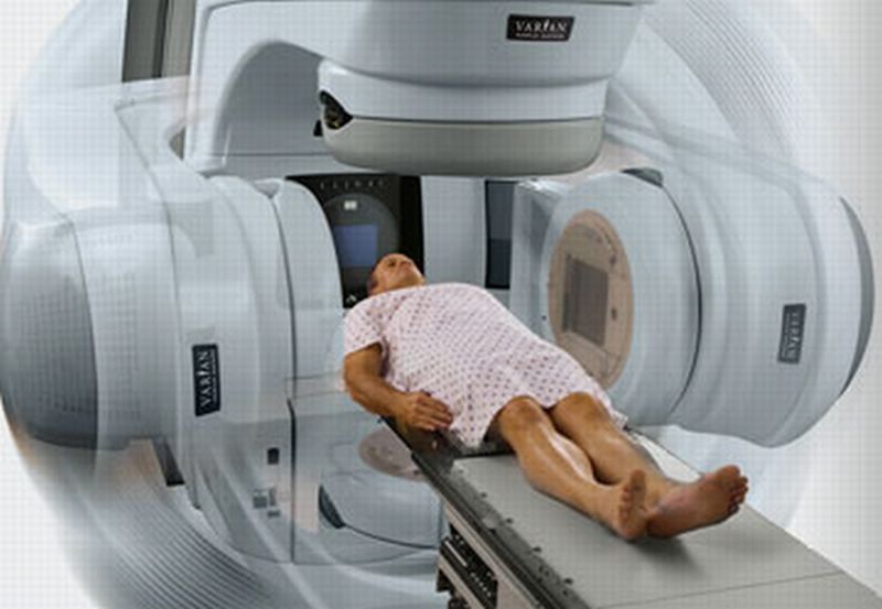 Vaccin bazat pe nanoparticule ar putea revoluționa lupta împotriva cancerului