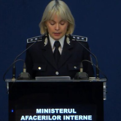 Ministerul Afacerilor Interne a raportat zece posibile fapte ilegale la alegerile parțiale