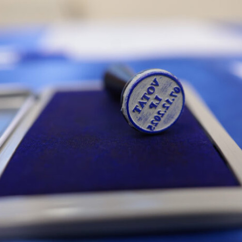 Prezența la vot în alegerile pentru primarul Capitalei a scăzut în prima oră