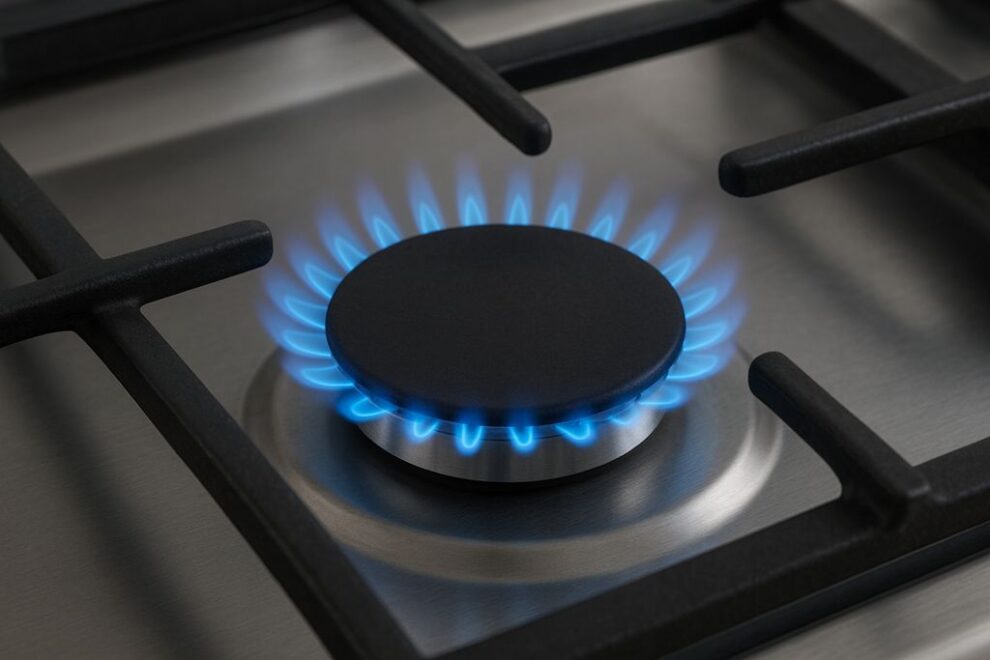 Delgaz Grid avertizează consumatorii să verifice siguranța după întreruperea gazelor naturale