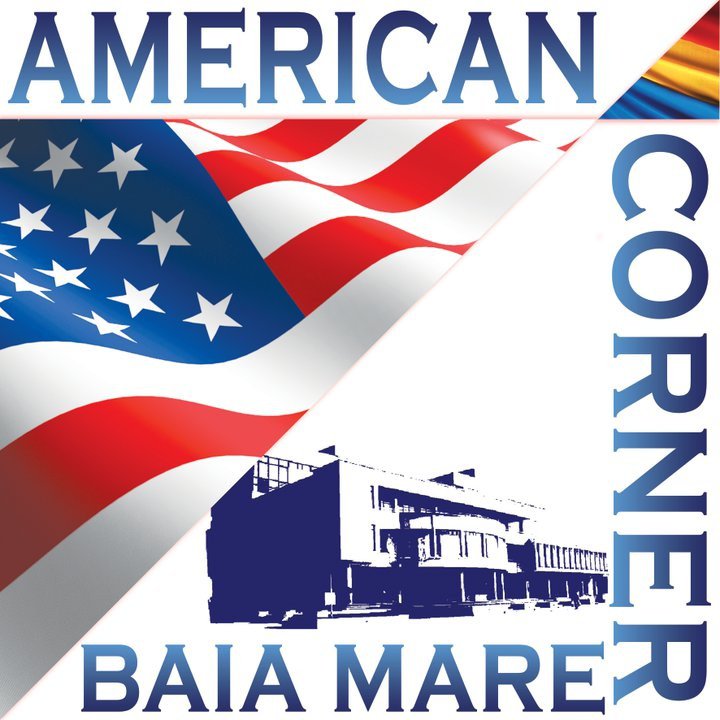 American Spaces Baia Mare sărbătorește 20 de ani de activitate