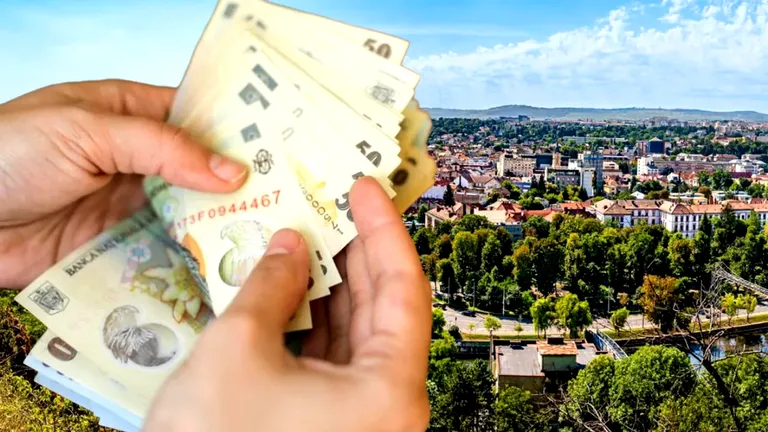 Leonardo Badea despre impactul deficitului bugetar asupra dobânzilor și economiei