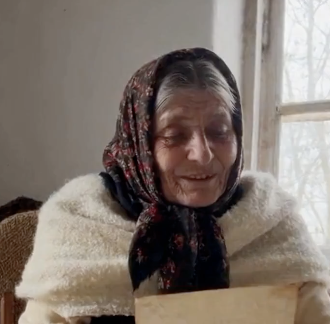 Noi ne iubeam fara telefoane...