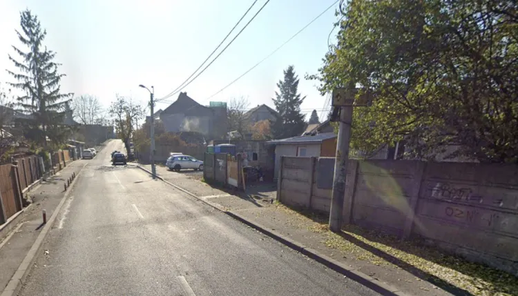 Locuitorii de pe Meșterul Manole cer autorităților să oprească construcțiile ilegale