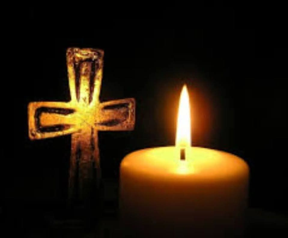 Doliu la Spitalul Municipal Hunedoara după moartea medicului Aurel Ioan Bâldea