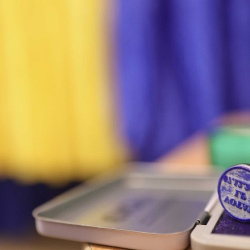 Prezența la vot pentru Primăria Capitalei, sub așteptări la alegerile din 7 decembrie