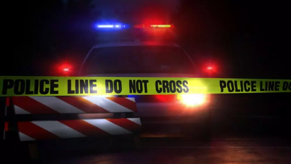 O mamă din Madrid s-a aruncat de la etajul 10 cu gemenii în brațe