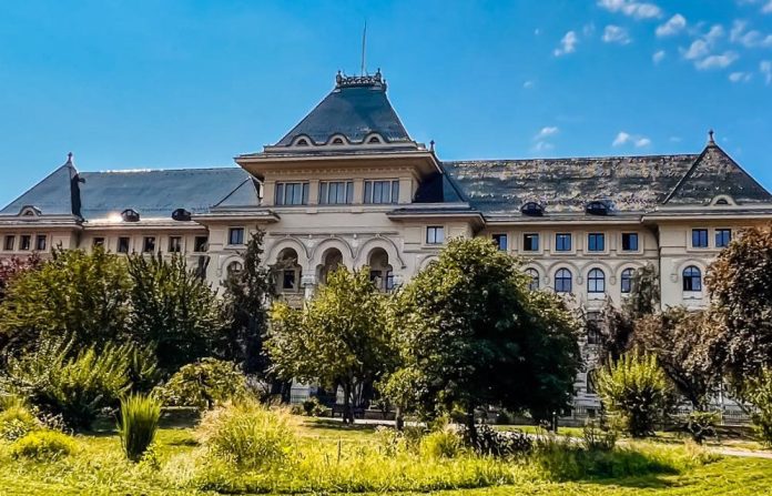 Ciprian Ciucu conduce în alegerile locale parțiale în București și Buzău