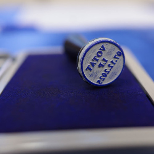 Rezultatele sondajului INSCOP arată distribuția voturilor pentru primarul general al Bucureștiului