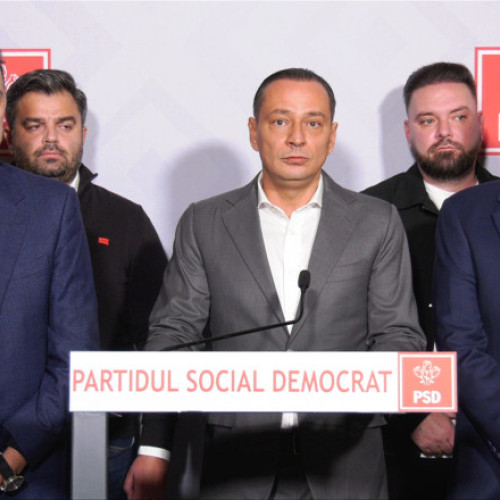 Daniel Băluță cere atenție sporită la numărarea voturilor în Capitală