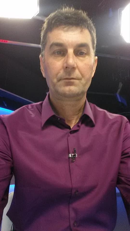 Nicu Bunoaica avertizează asupra situației grave de la CE Oltenia