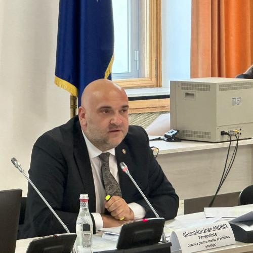 Indemnizațiile membrilor CA de la Aeroporturi București au fost majorate de peste cinci ori