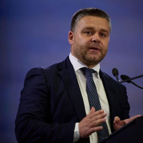 Ciprian Ciucu câștigă decisiv Primăria Capitalei la alegerile din 7 decembrie 2025