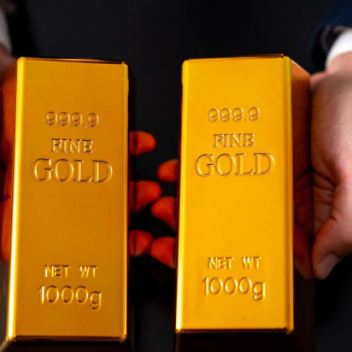 Moștenitorii miliardarilor au primit averi record în 2025, conform UBS