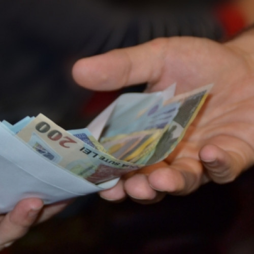 Majoritatea angajatorilor păstrează beneficiile de Crăciun pentru angajați în 2025