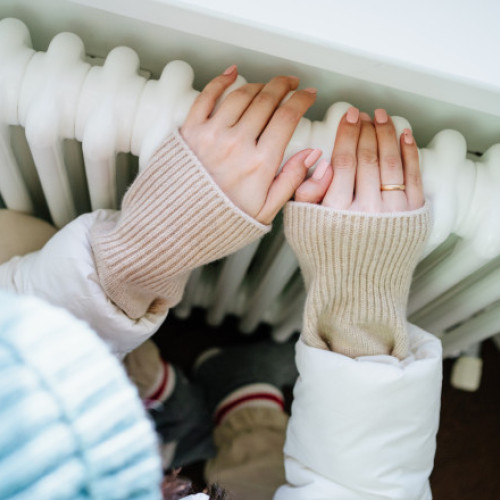 Iarna 2025 se anunță una grea din cauza costurilor uriașe la încălzire