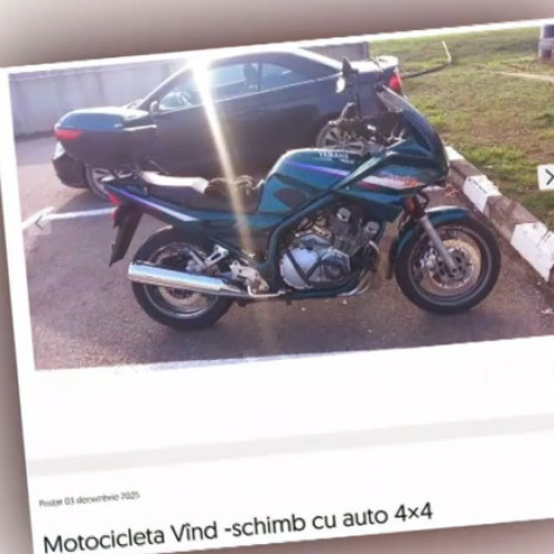 Crește numărul trocurilor în România, românii trec de la cai la laptopuri