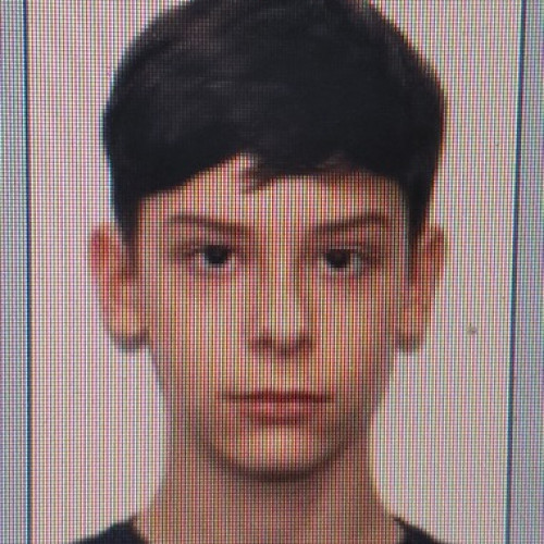 Un băiat de 13 ani din Suceava este căutat după ce a dispărut voluntar