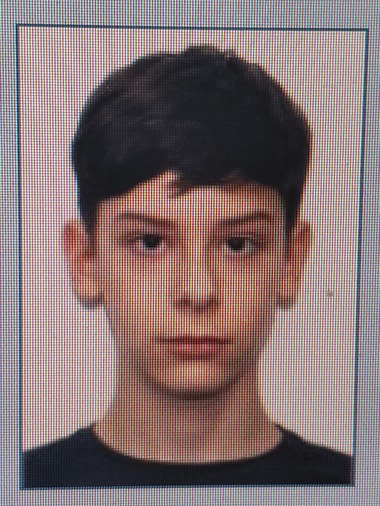 Un băiat de 13 ani din Suceava este căutat după ce a dispărut voluntar