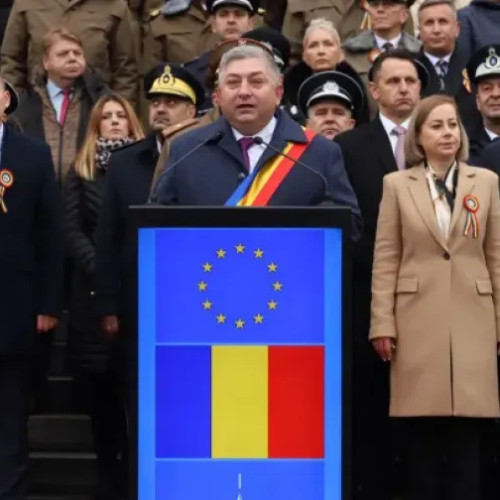 Alin Tișe confirmă prognoza privind alegerile la primăria Bucureștiului din 2025