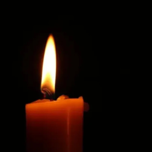 A murit Ioan Sdrobiș, antrenorul care a descoperit talentul lui Cristi Chivu