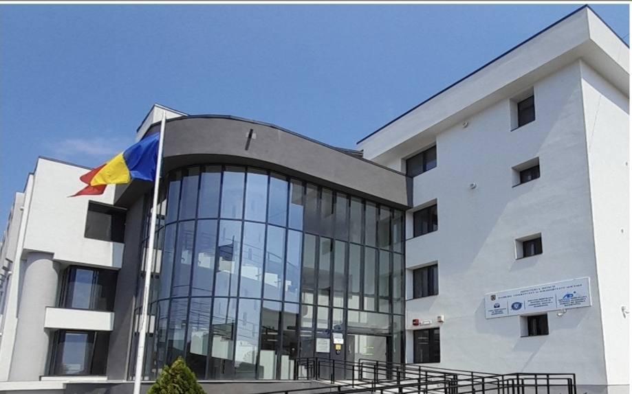 364 de locuri de muncă disponibile în județul Dâmbovița în 2025