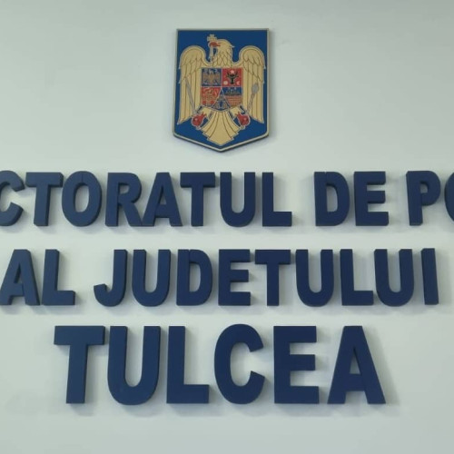 Tânăr de 33 de ani a decedat după un accident rutier pe DN22 în județul Tulcea