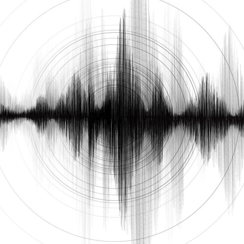 Cutremur slab în Gorj, la o adâncime de 13,5 km