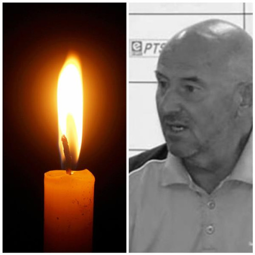 Ioan Sdrobiș s-a stins la 79 de ani, lăsând o moștenire în fotbalul românesc