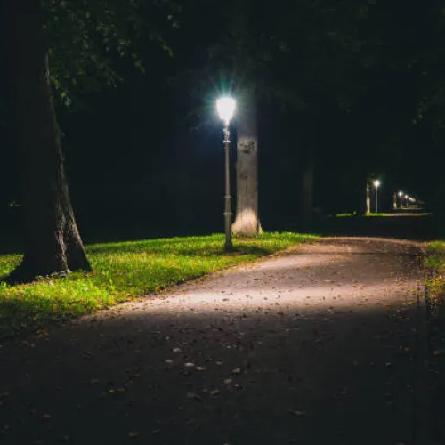 Dosar penal deschis pentru tentativă de furt în cazul studentului ERASMUS amenințat la Cluj